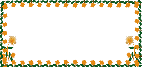 Border images / lines / design / pictures / background colors / background pictures