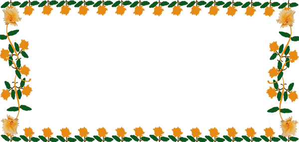 Border images / lines / design / pictures / background colors / background pictures