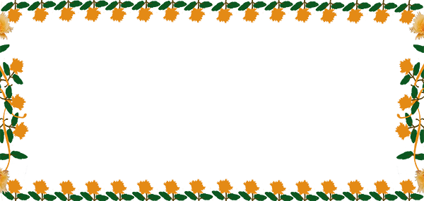 Border images / lines / design / pictures / background colors / background pictures