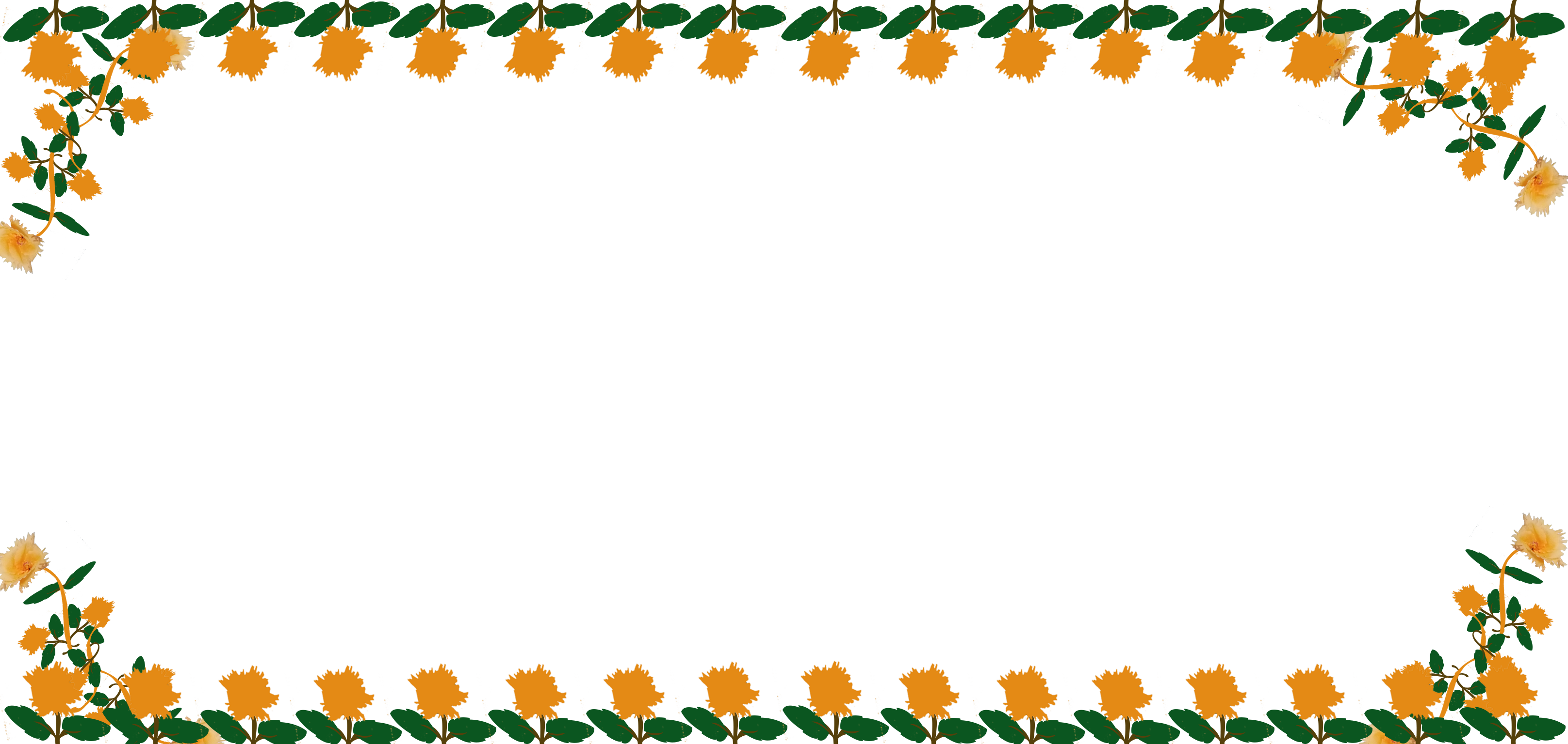 Border images / lines / design / pictures / background colors / background pictures