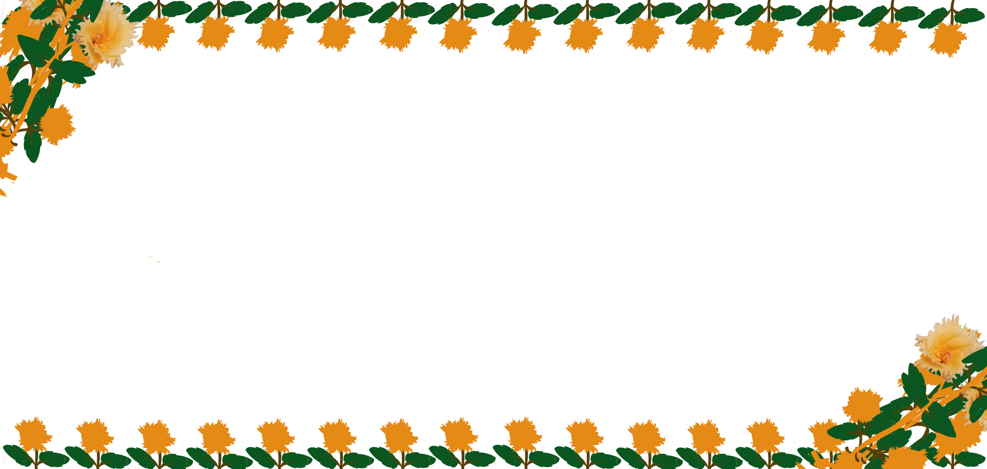 Border images / lines / design / pictures / background colors / background pictures