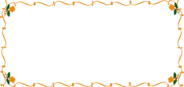 Border images / lines / design / pictures / background colors / background pictures