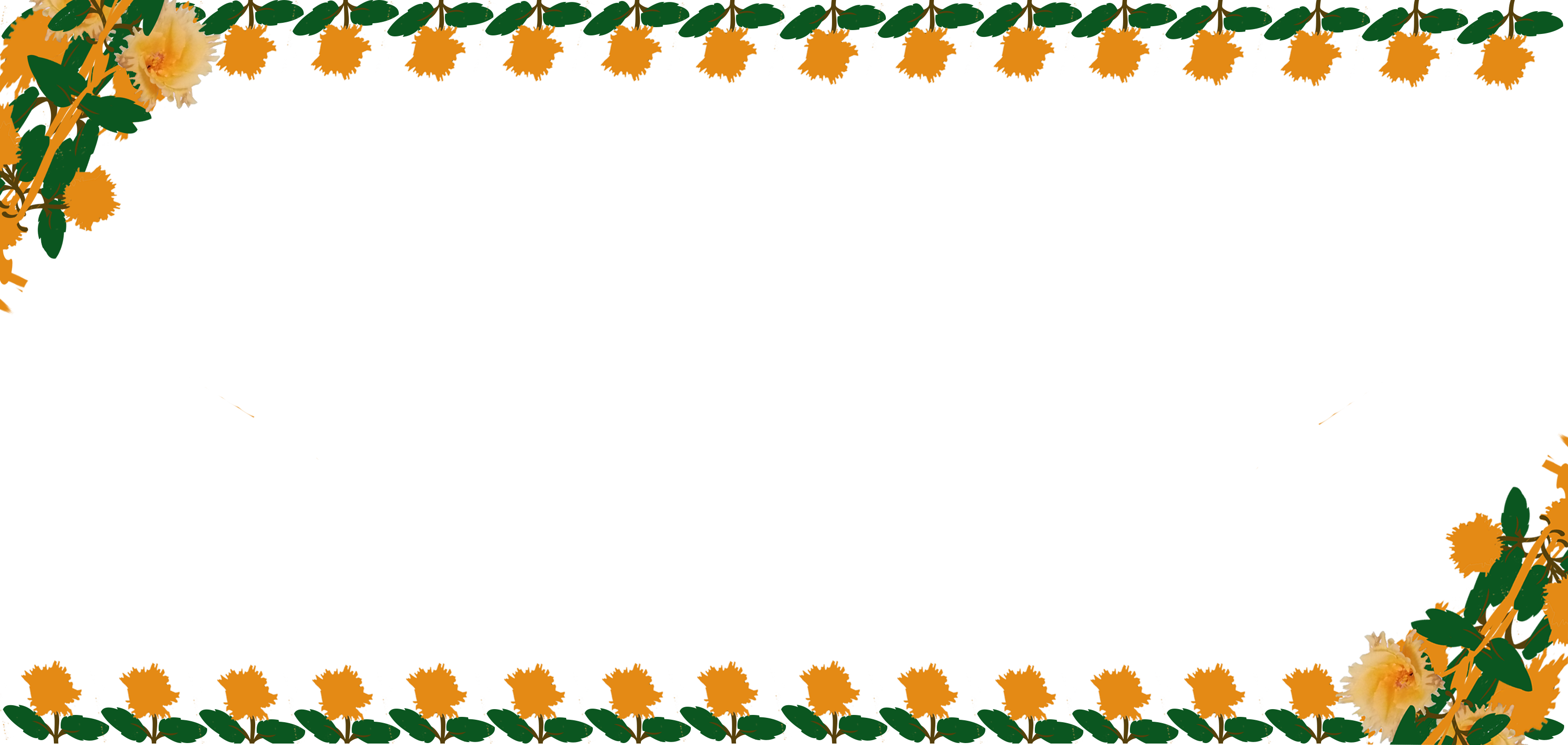 Border images / lines / design / pictures / background colors / background pictures