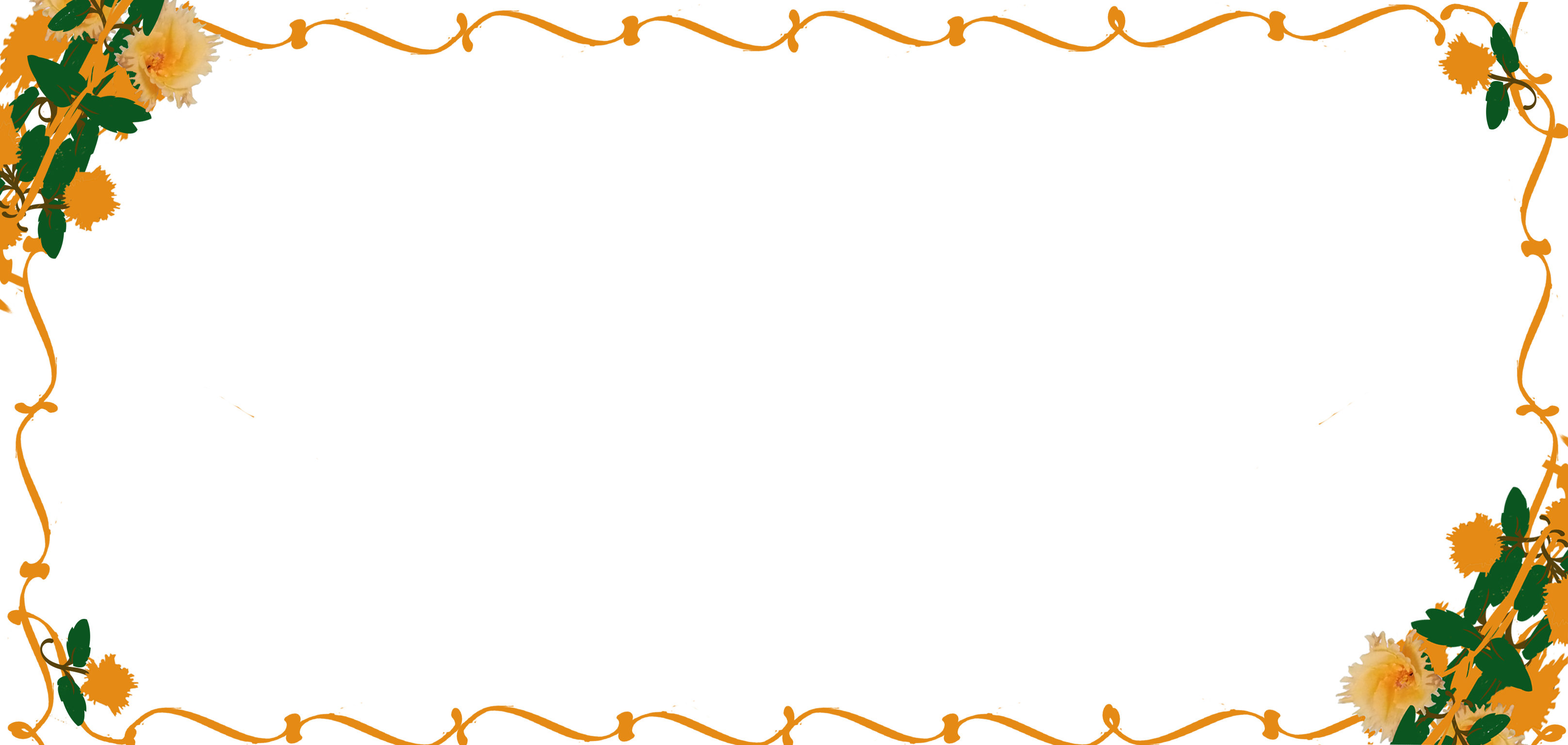 Border images / lines / design / pictures / background colors / background pictures