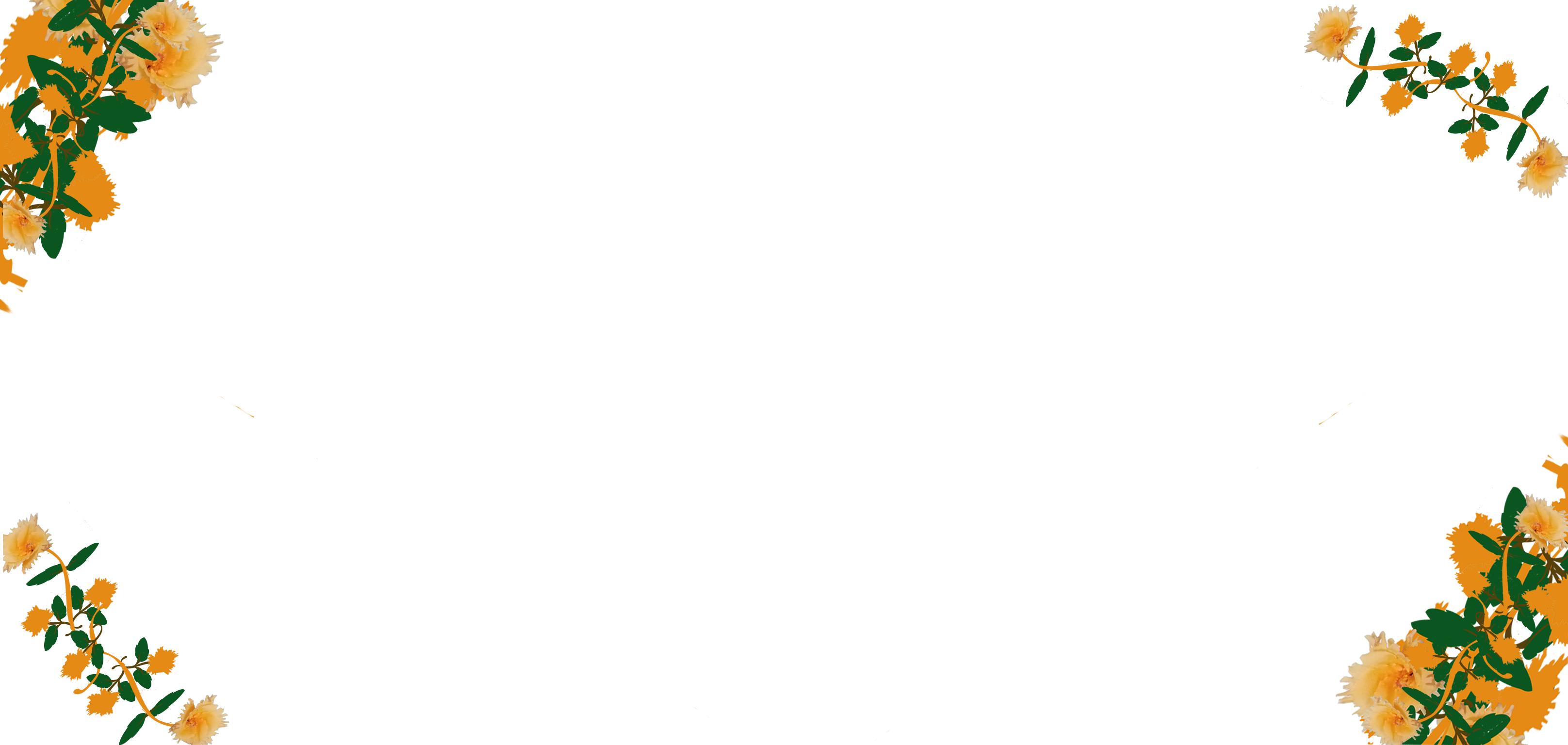 Border images / lines / design / pictures / background colors / background pictures