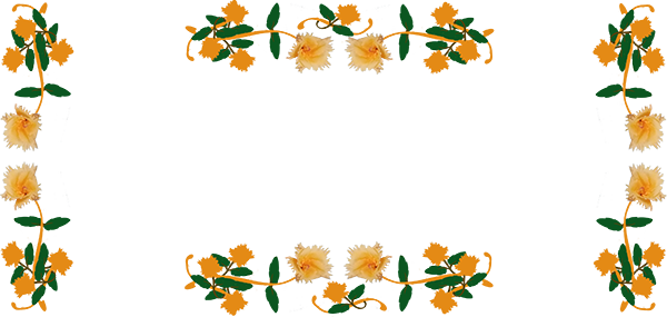 Border images / lines / design / pictures / background colors / background pictures