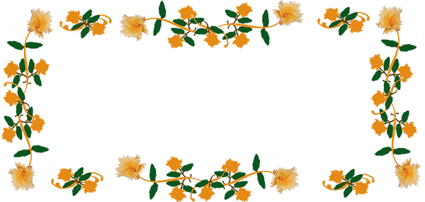 Border images / lines / design / pictures / background colors / background pictures