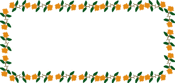 Border images / lines / design / pictures / background colors / background pictures