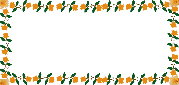 Border images / lines / design / pictures / background colors / background pictures