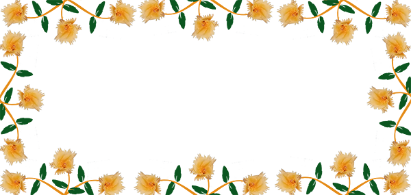 Border images / lines / design / pictures / background colors / background pictures