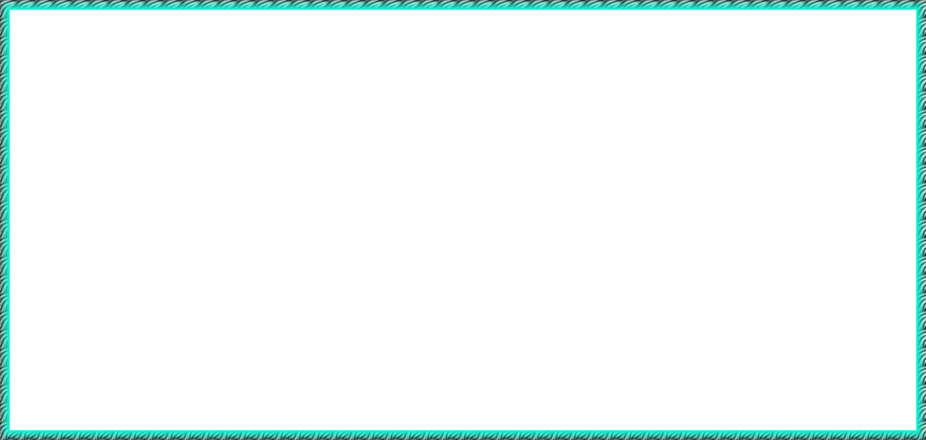 Border images / lines / design / pictures / background colors / background pictures