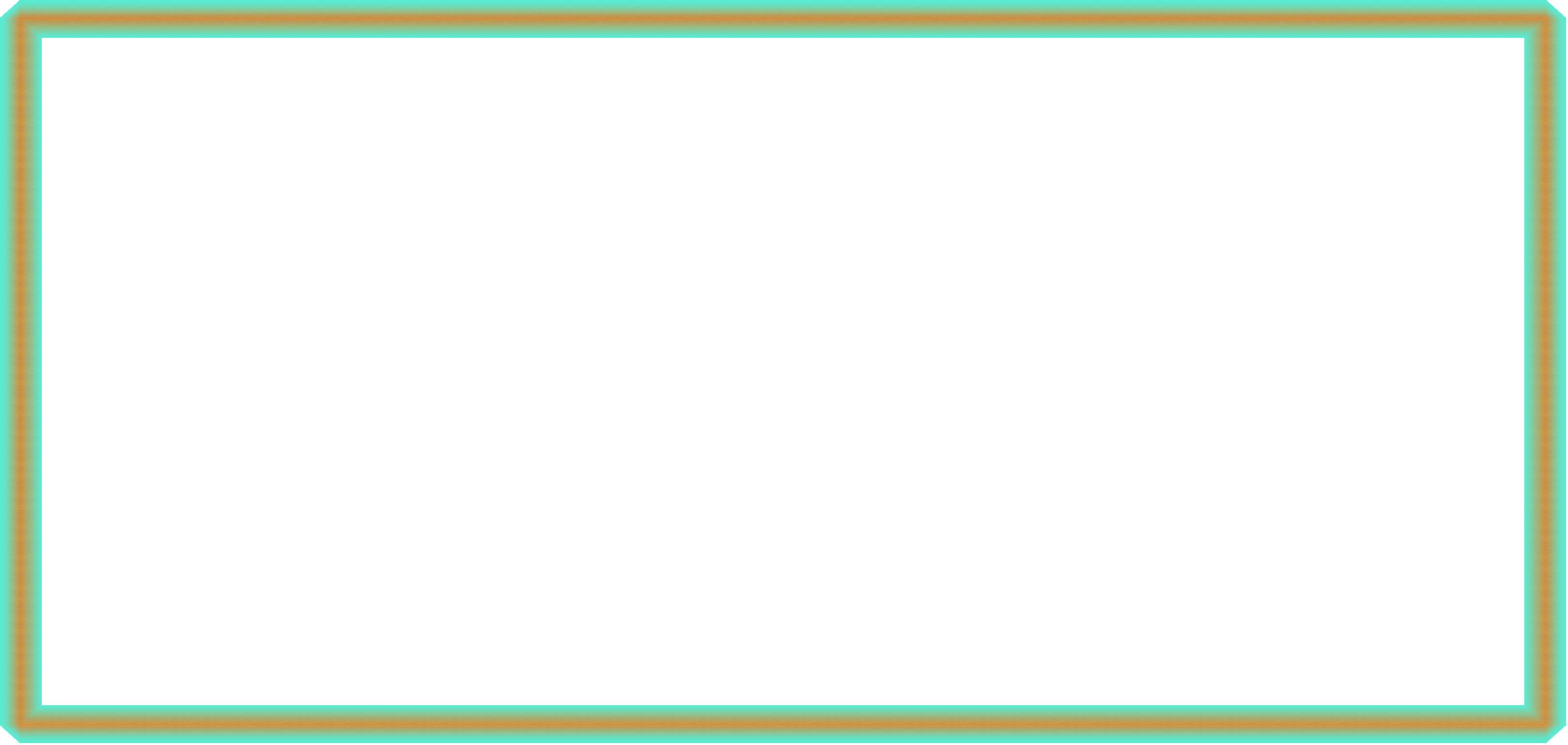 Border images / lines / design / pictures / background colors / background pictures