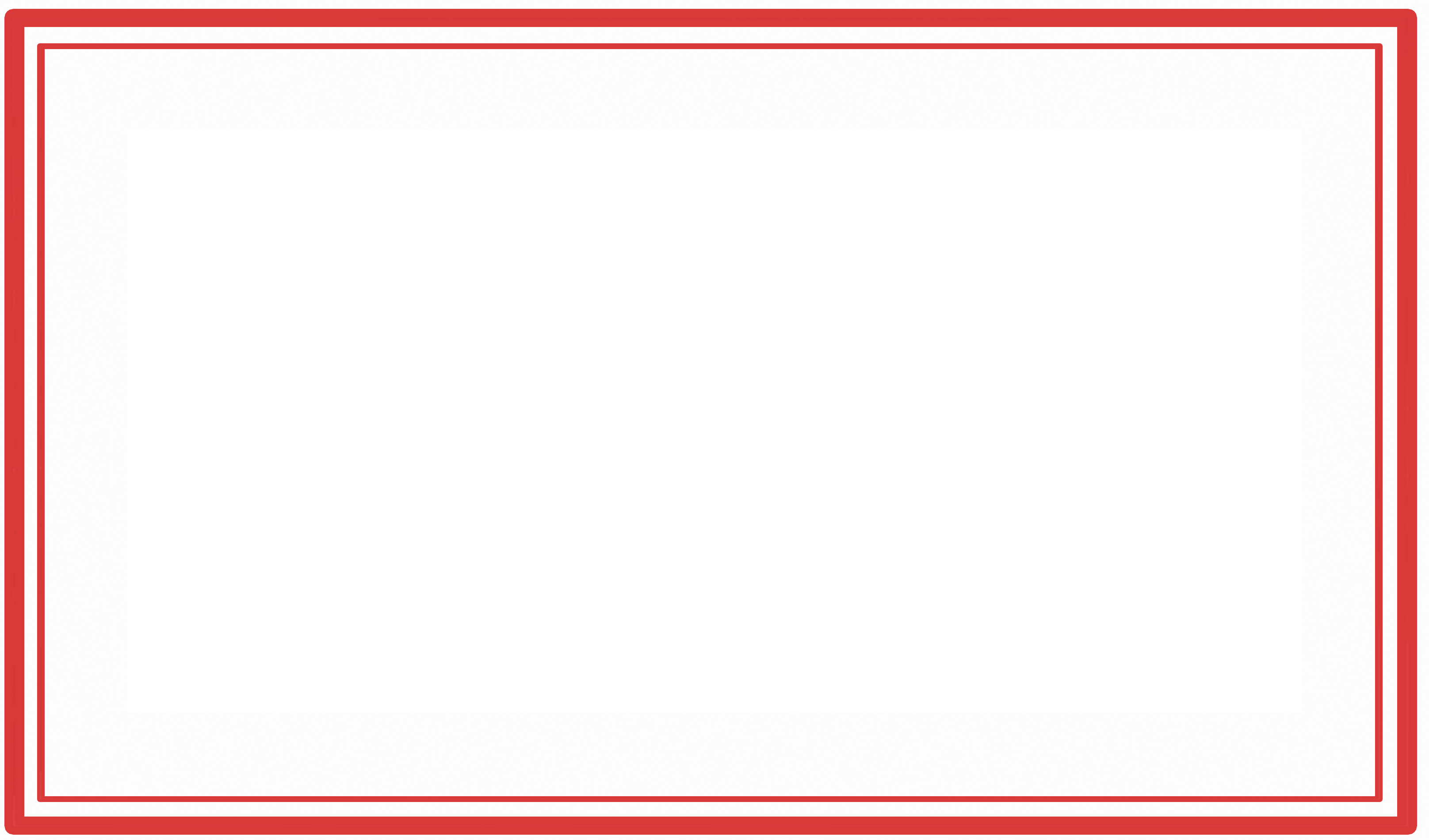 Border images / lines / design / pictures / background colors / background pictures