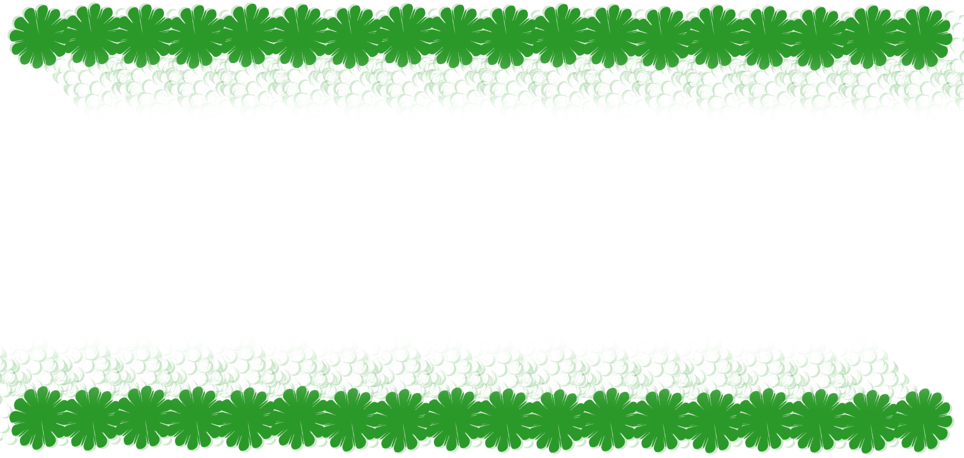 Border images / lines / design / pictures / background colors / background pictures