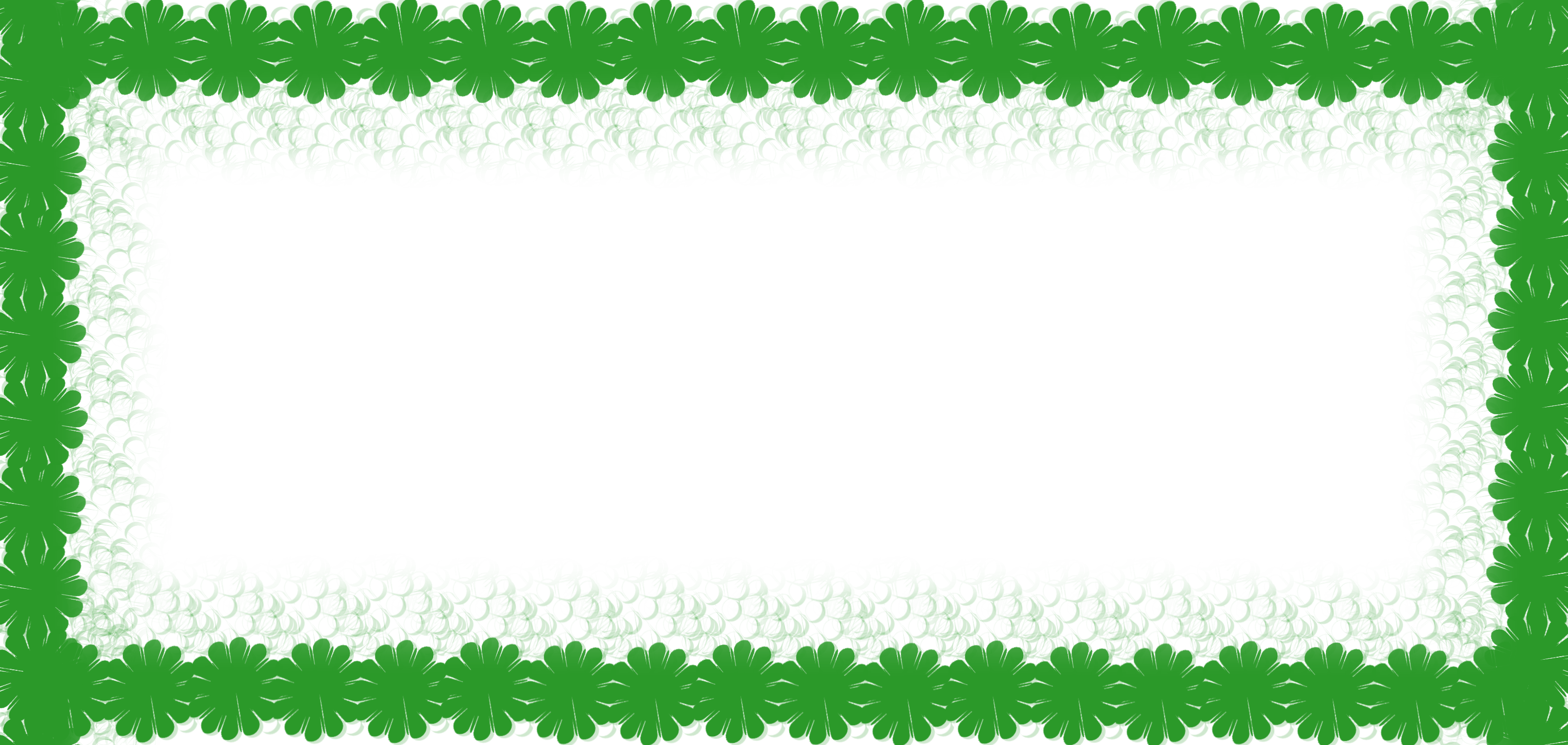 Border images / lines / design / pictures / background colors / background pictures