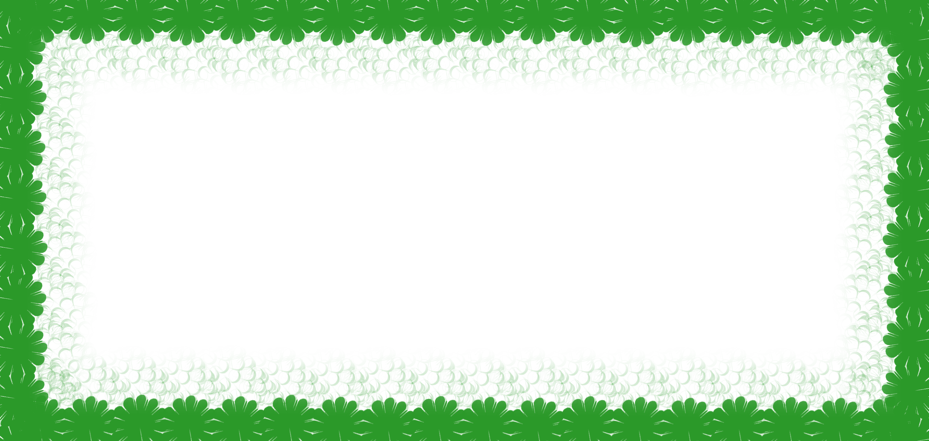 Border images / lines / design / pictures / background colors / background pictures