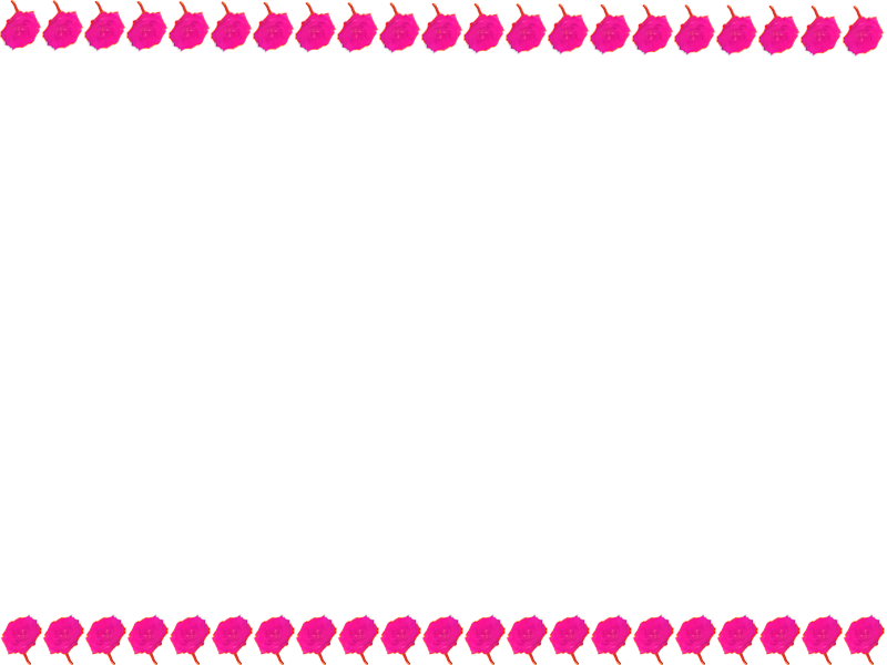 Border images / lines / design / pictures / background colors / background pictures