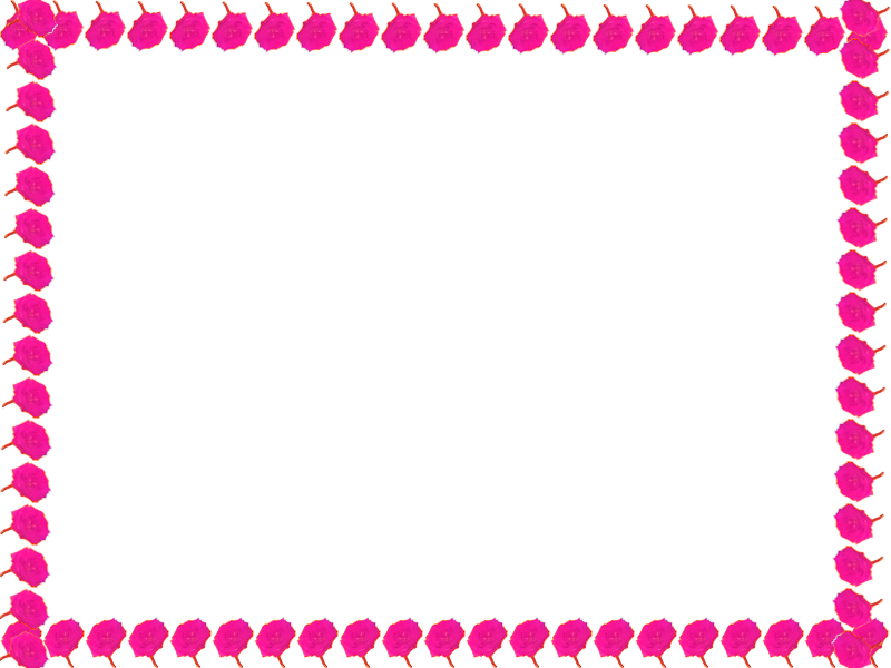 Border images / lines / design / pictures / background colors / background pictures