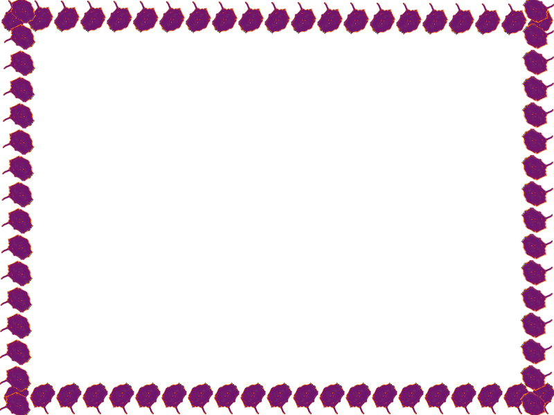 Border images / lines / design / pictures / background colors / background pictures