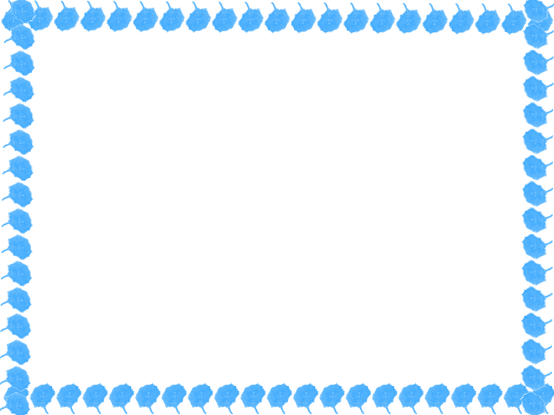 Border images / lines / design / pictures / background colors / background pictures