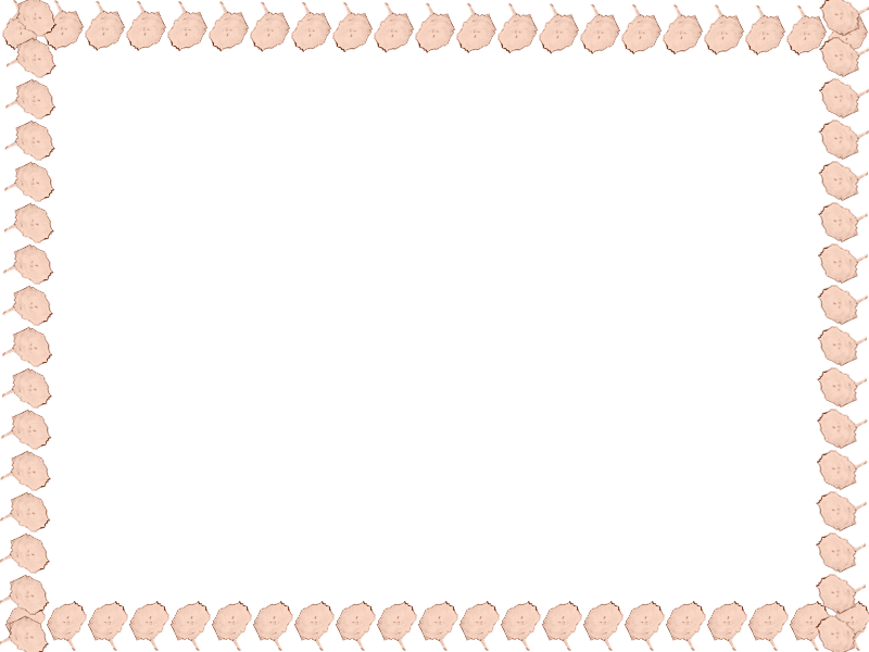 Border images / lines / design / pictures / background colors / background pictures