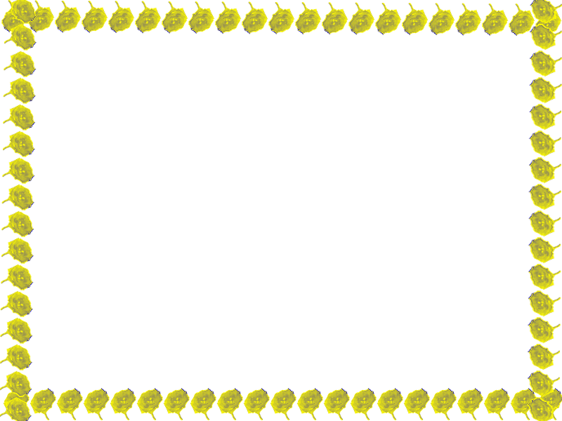 Border images / lines / design / pictures / background colors / background pictures