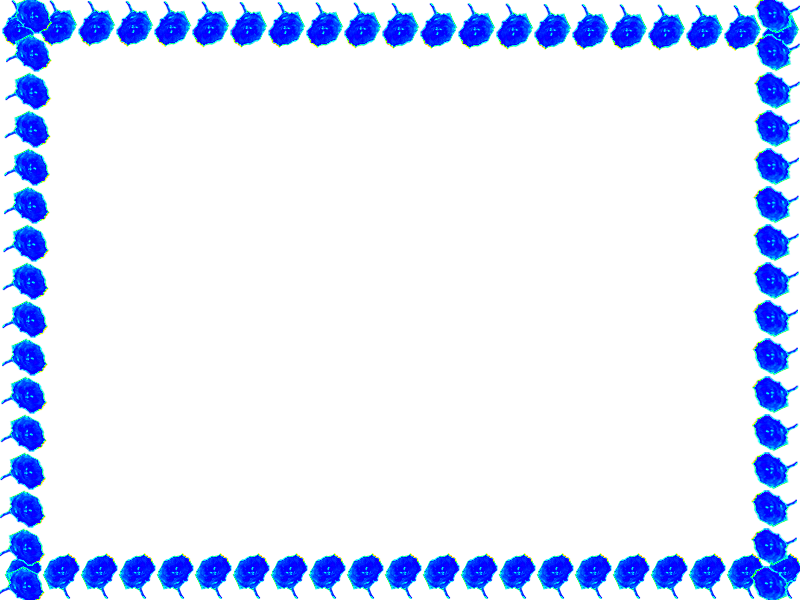 Border images / lines / design / pictures / background colors / background pictures