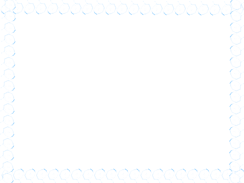 Border images / lines / design / pictures / background colors / background pictures