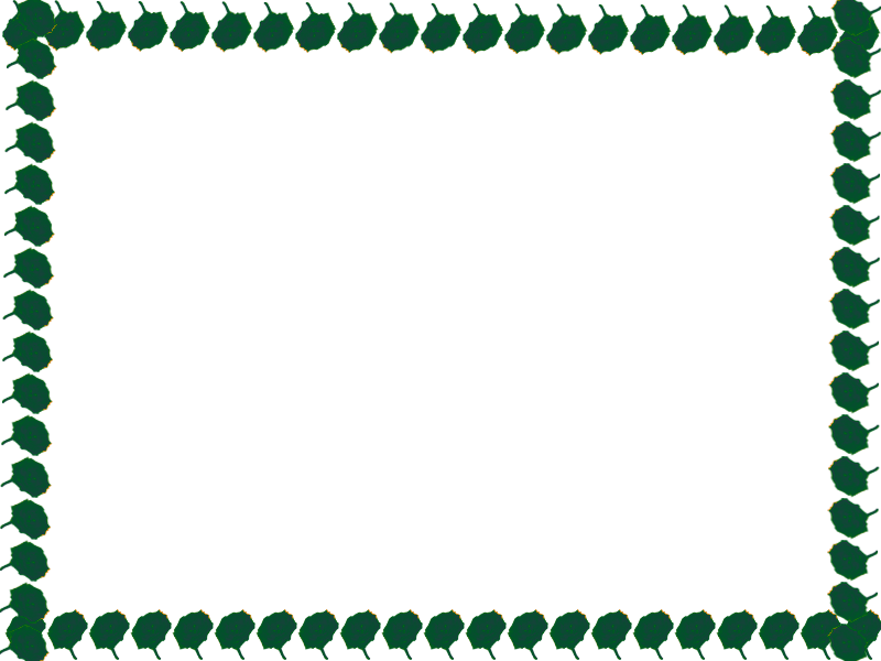 Border images / lines / design / pictures / background colors / background pictures