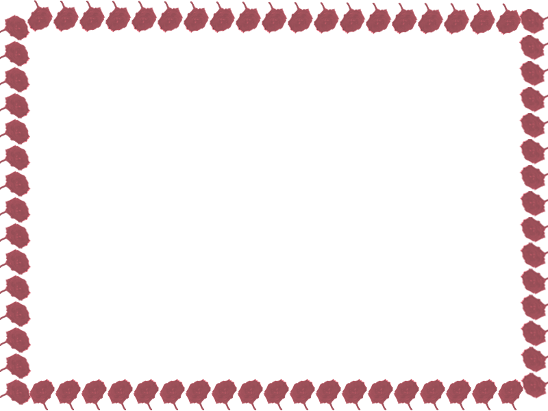 Border images / lines / design / pictures / background colors / background pictures