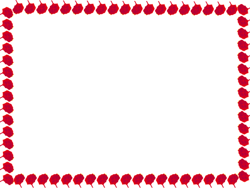 Border images / lines / design / pictures / background colors / background pictures