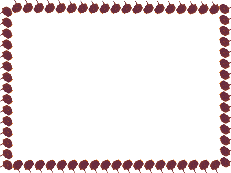 Border images / lines / design / pictures / background colors / background pictures