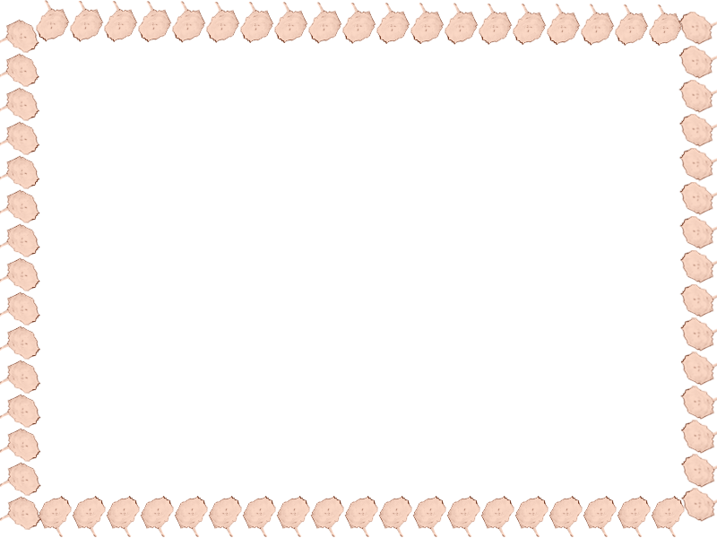 Border images / lines / design / pictures / background colors / background pictures