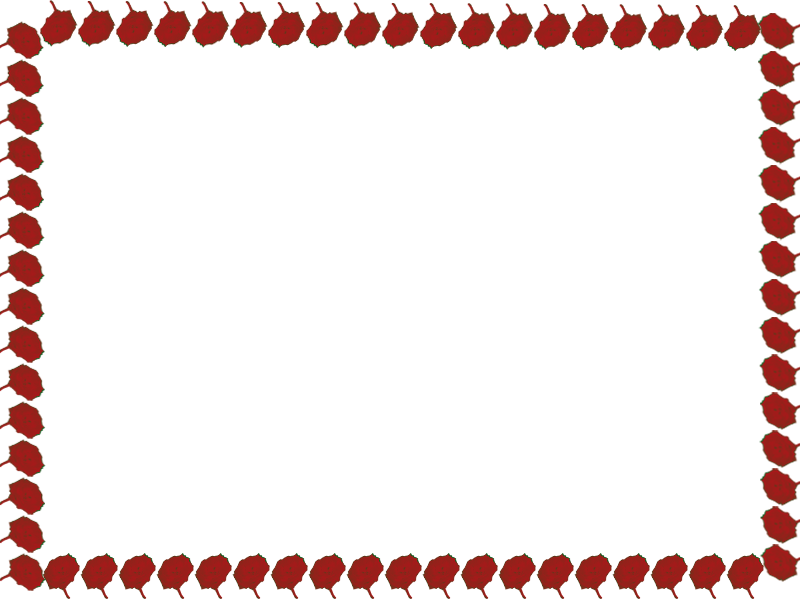 Border images / lines / design / pictures / background colors / background pictures