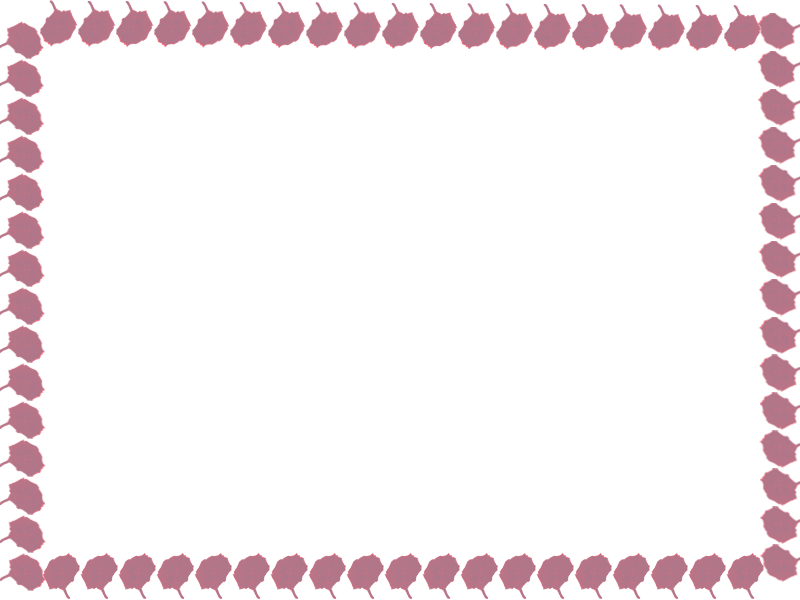 Border images / lines / design / pictures / background colors / background pictures