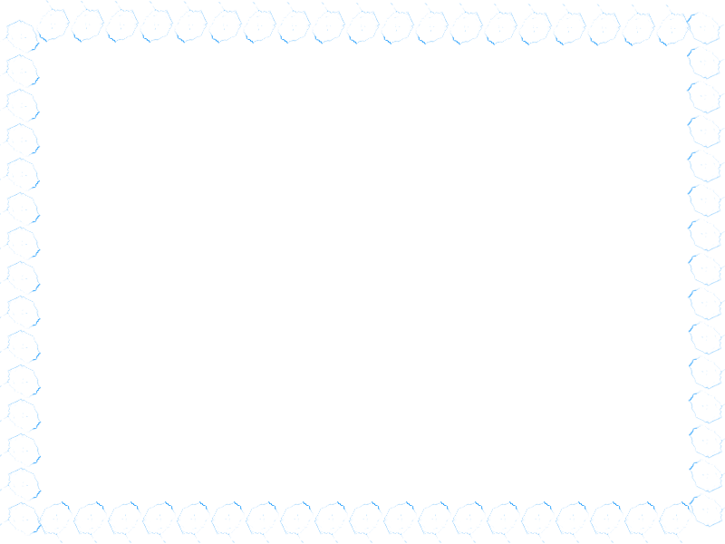 Border images / lines / design / pictures / background colors / background pictures