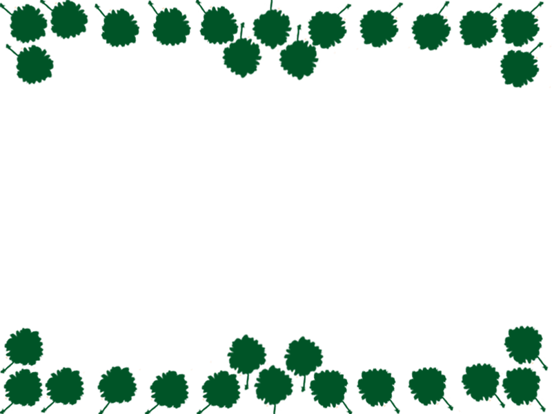 Border images / lines / design / pictures / background colors / background pictures