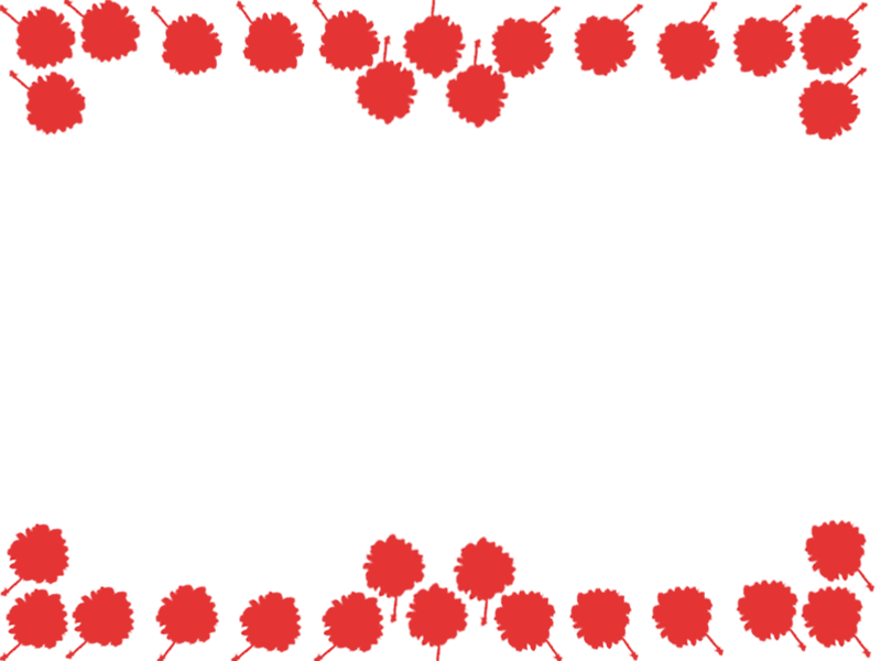 Border images / lines / design / pictures / background colors / background pictures