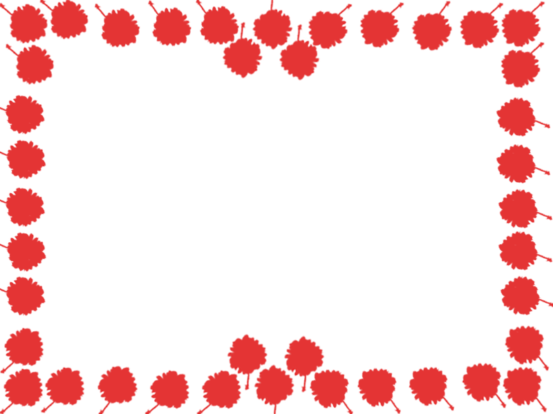 Border images / lines / design / pictures / background colors / background pictures