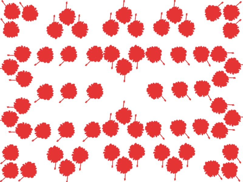 Border images / lines / design / pictures / background colors / background pictures