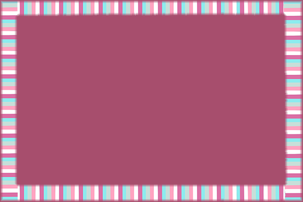 Border images / lines / design / pictures / background colors / background pictures