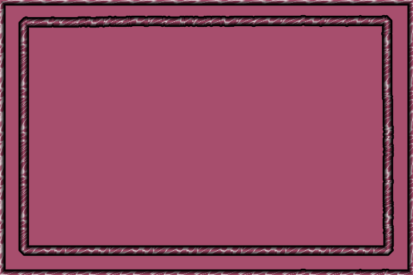 Border images / lines / design / pictures / background colors / background pictures