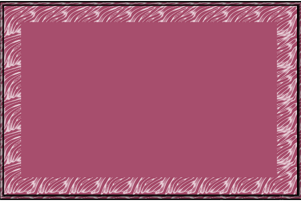 Border images / lines / design / pictures / background colors / background pictures