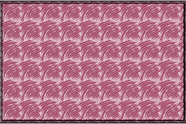 Border images / lines / design / pictures / background colors / background pictures