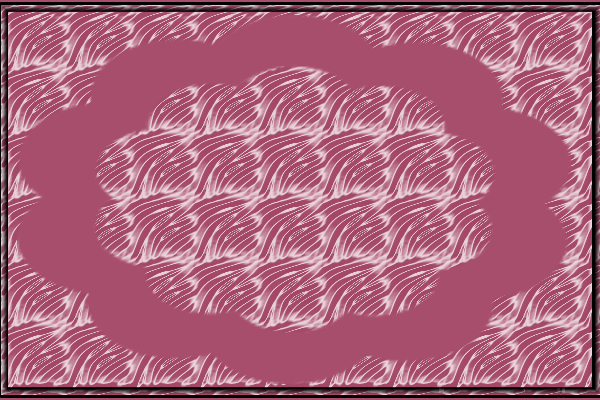 Border images / lines / design / pictures / background colors / background pictures