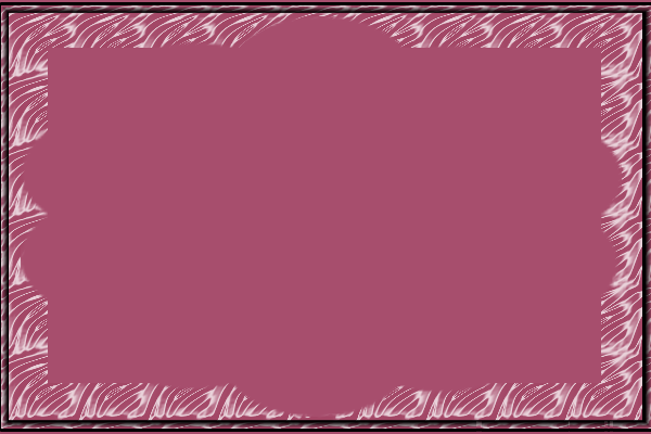 Border images / lines / design / pictures / background colors / background pictures