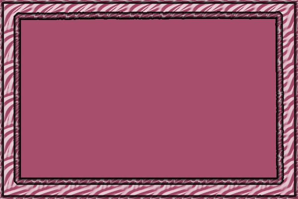 Border images / lines / design / pictures / background colors / background pictures