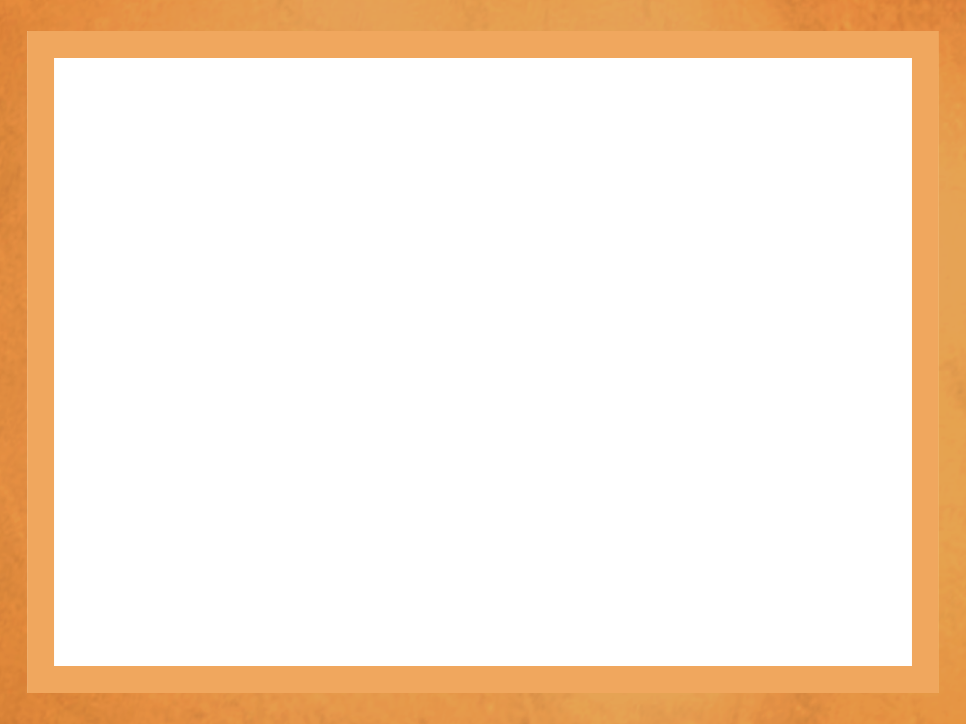 Border images / lines / design / pictures / background colors / background pictures