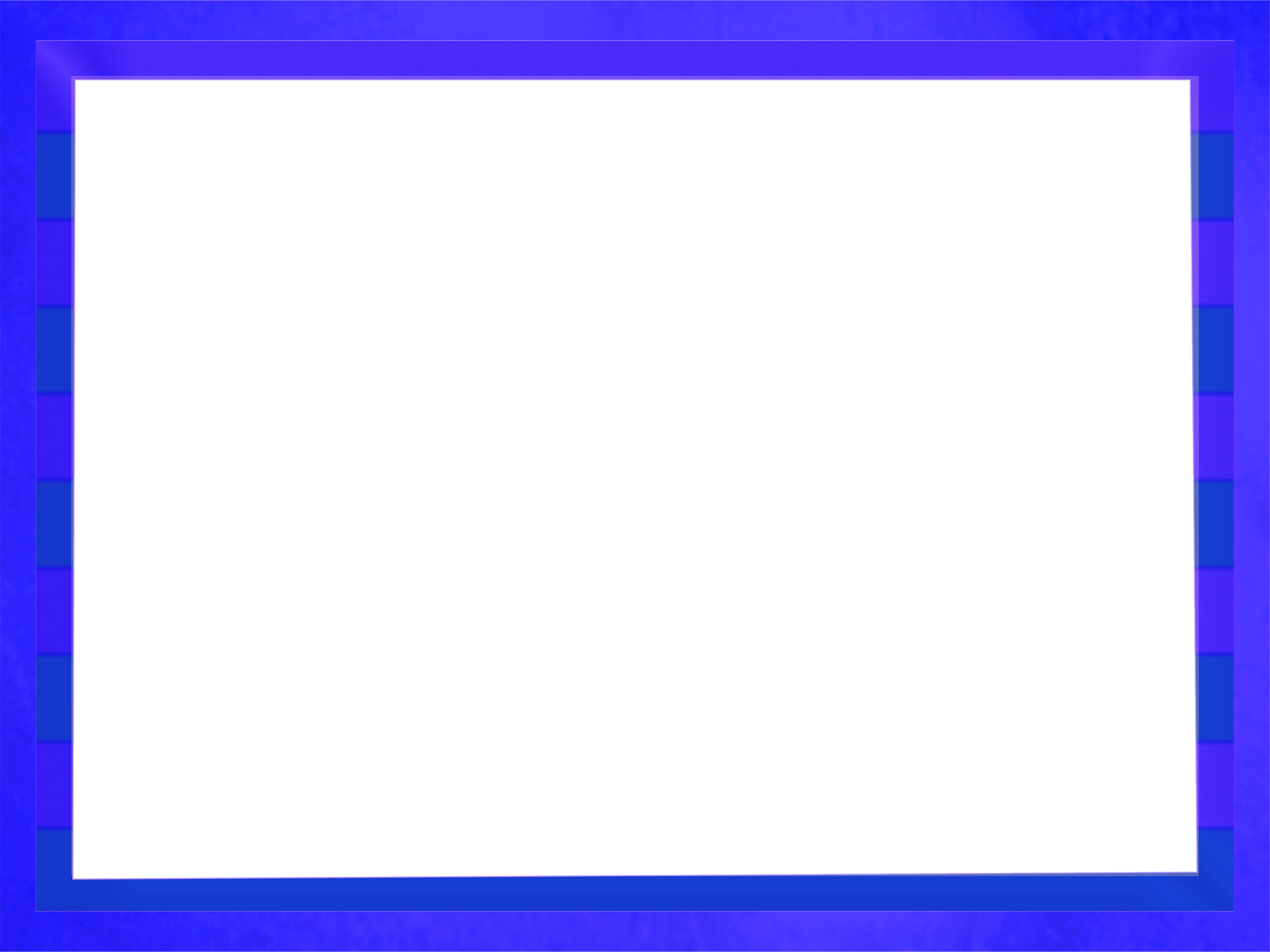 Border images / lines / design / pictures / background colors / background pictures