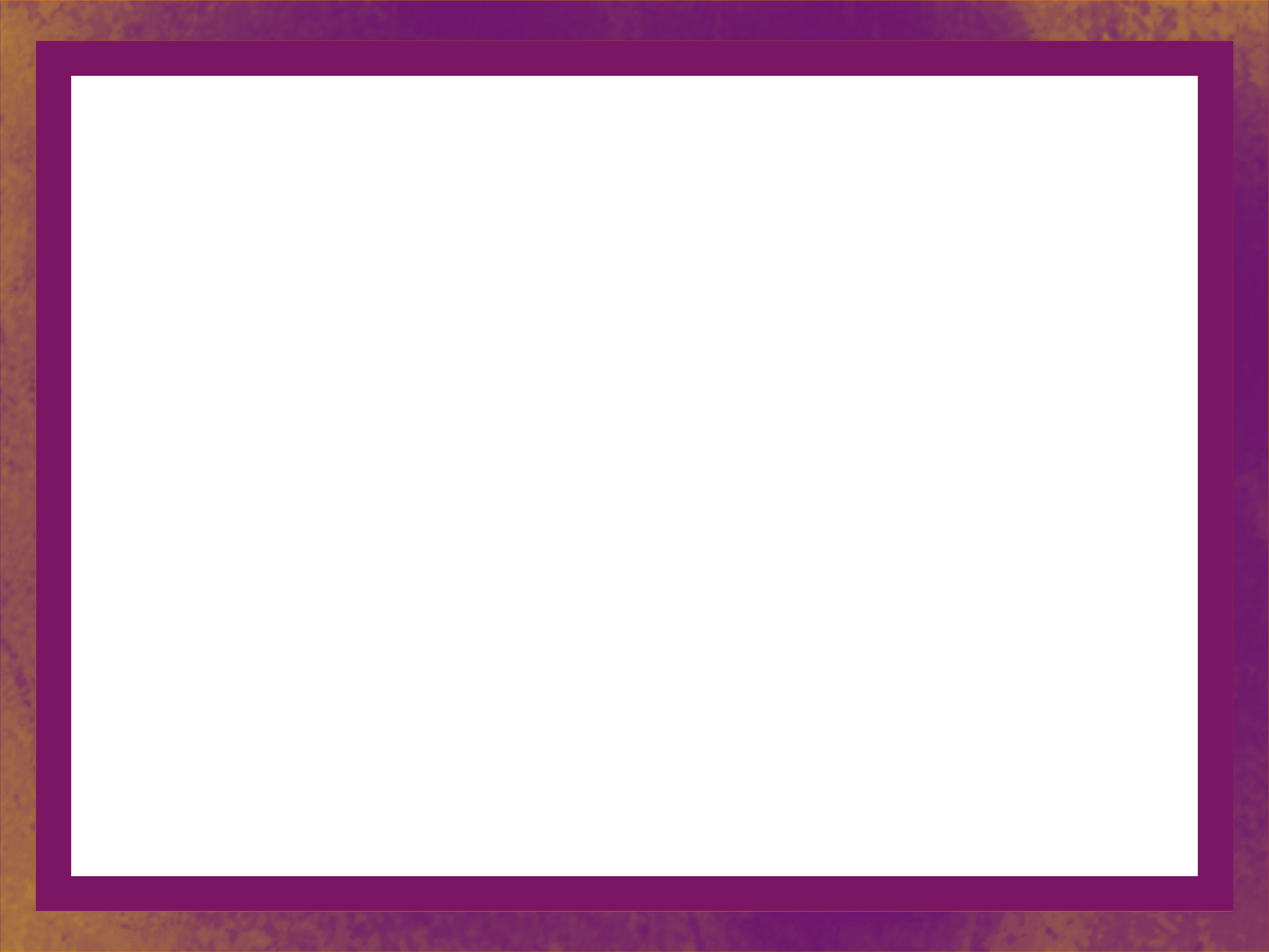 Border images / lines / design / pictures / background colors / background pictures